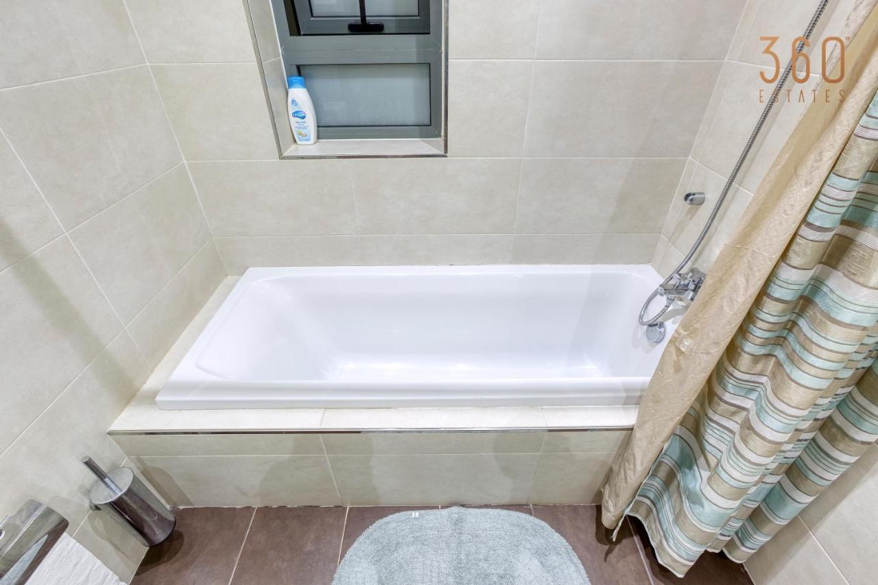 Charming 2Br Home W/Access To Pool In Marsaskala By 360 Estates Ngoại thất bức ảnh